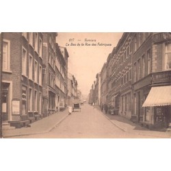 Rare collectable postcards of BELGIUM Belgique België. Vintage Postcards of BELGIUM Belgique België