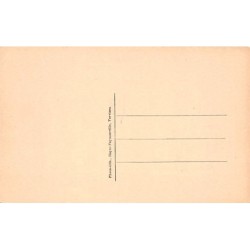 Rare collectable postcards of BELGIUM Belgique België. Vintage Postcards of BELGIUM Belgique België