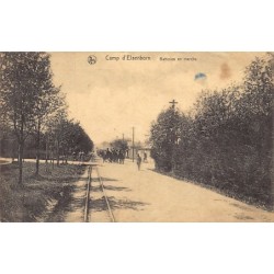 Rare collectable postcards of BELGIUM Belgique België. Vintage Postcards of BELGIUM Belgique België