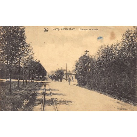 Rare collectable postcards of BELGIUM Belgique België. Vintage Postcards of BELGIUM Belgique België