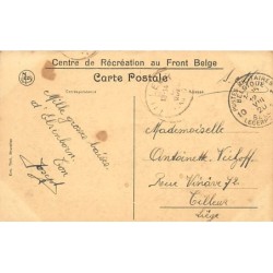 Rare collectable postcards of BELGIUM Belgique België. Vintage Postcards of BELGIUM Belgique België