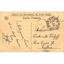 Rare collectable postcards of BELGIUM Belgique België. Vintage Postcards of BELGIUM Belgique België