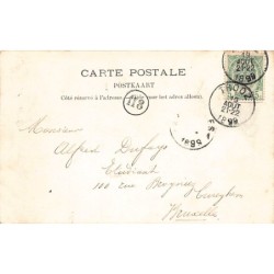 Rare collectable postcards of BELGIUM Belgique België. Vintage Postcards of BELGIUM Belgique België