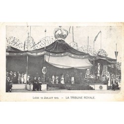 Rare collectable postcards of BELGIUM Belgique België. Vintage Postcards of BELGIUM Belgique België