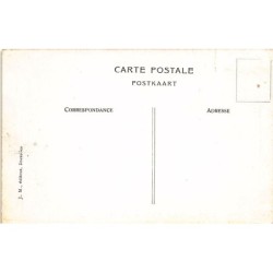 Rare collectable postcards of BELGIUM Belgique België. Vintage Postcards of BELGIUM Belgique België