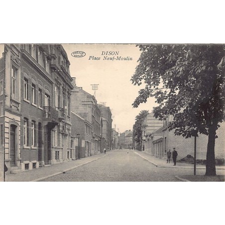 Rare collectable postcards of BELGIUM Belgique België. Vintage Postcards of BELGIUM Belgique België