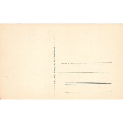 Rare collectable postcards of BELGIUM Belgique België. Vintage Postcards of BELGIUM Belgique België