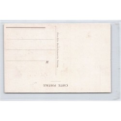 Rare collectable postcards of BELGIUM Belgique België. Vintage Postcards of BELGIUM Belgique België