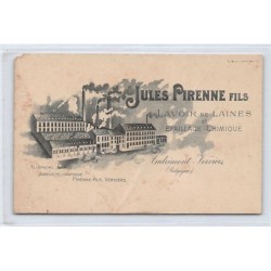 Rare collectable postcards of BELGIUM Belgique België. Vintage Postcards of BELGIUM Belgique België