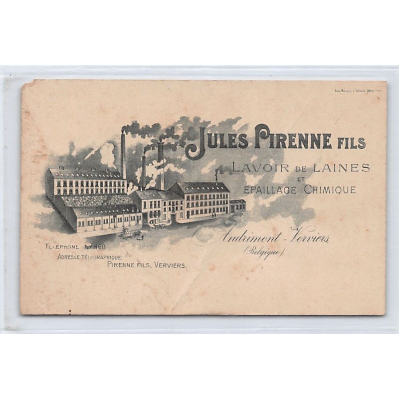 Rare collectable postcards of BELGIUM Belgique België. Vintage Postcards of BELGIUM Belgique België