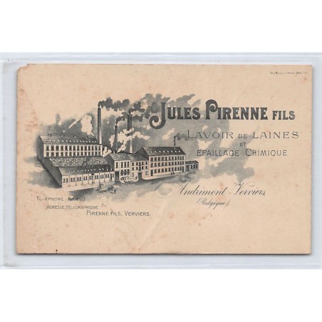 Rare collectable postcards of BELGIUM Belgique België. Vintage Postcards of BELGIUM Belgique België