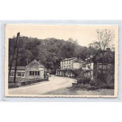 Rare collectable postcards of BELGIUM Belgique België. Vintage Postcards of BELGIUM Belgique België