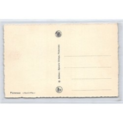 Rare collectable postcards of BELGIUM Belgique België. Vintage Postcards of BELGIUM Belgique België