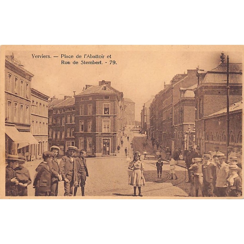 Rare collectable postcards of BELGIUM Belgique België. Vintage Postcards of BELGIUM Belgique België