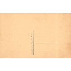 Rare collectable postcards of BELGIUM Belgique België. Vintage Postcards of BELGIUM Belgique België