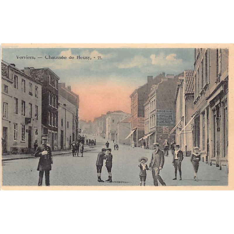 Rare collectable postcards of BELGIUM Belgique België. Vintage Postcards of BELGIUM Belgique België