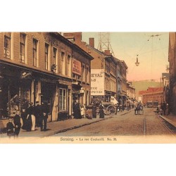 Rare collectable postcards of BELGIUM Belgique België. Vintage Postcards of BELGIUM Belgique België