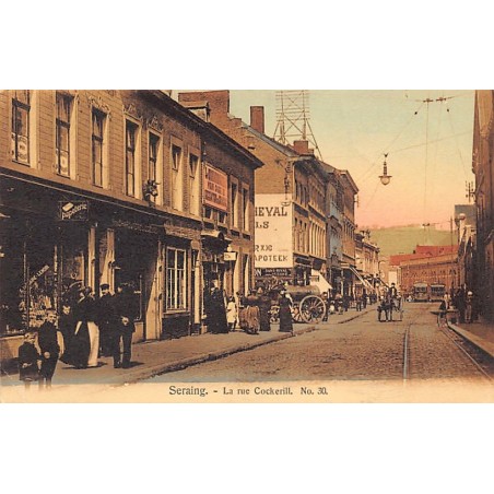 Rare collectable postcards of BELGIUM Belgique België. Vintage Postcards of BELGIUM Belgique België