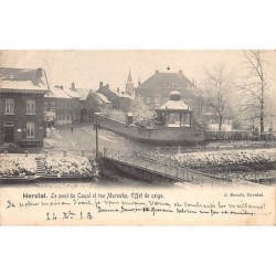 Rare collectable postcards of BELGIUM Belgique België. Vintage Postcards of BELGIUM Belgique België