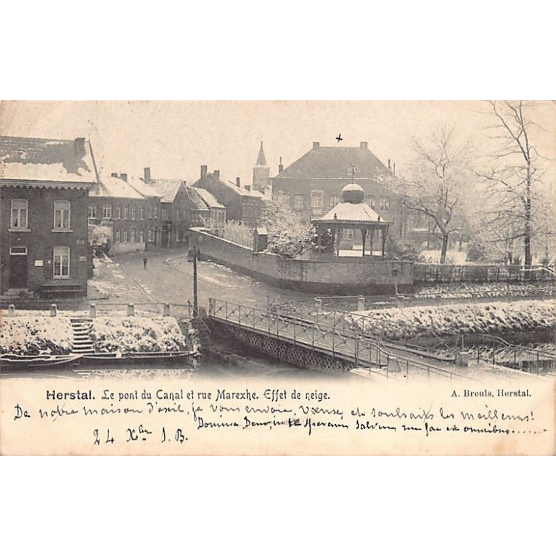 Rare collectable postcards of BELGIUM Belgique België. Vintage Postcards of BELGIUM Belgique België