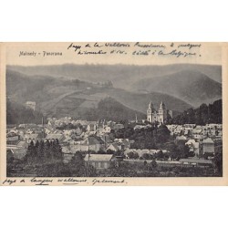 Rare collectable postcards of BELGIUM Belgique België. Vintage Postcards of BELGIUM Belgique België