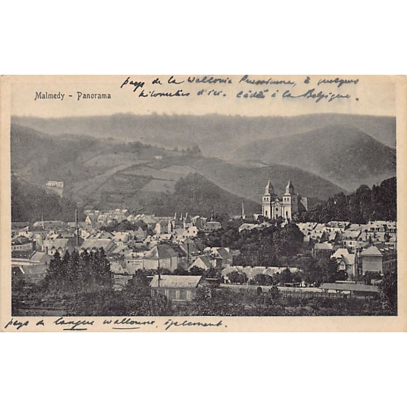 Rare collectable postcards of BELGIUM Belgique België. Vintage Postcards of BELGIUM Belgique België