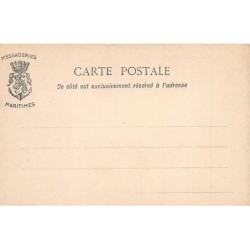 Rare collectable postcards of KENYA. Vintage Postcards of KENYA