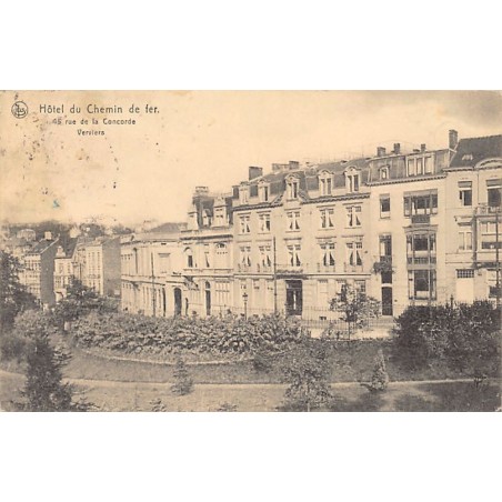 Rare collectable postcards of BELGIUM Belgique België. Vintage Postcards of BELGIUM Belgique België