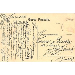 Rare collectable postcards of BELGIUM Belgique België. Vintage Postcards of BELGIUM Belgique België