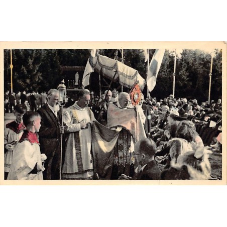 Rare collectable postcards of BELGIUM Belgique België. Vintage Postcards of BELGIUM Belgique België