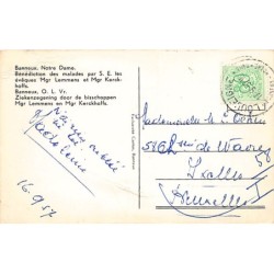 Rare collectable postcards of BELGIUM Belgique België. Vintage Postcards of BELGIUM Belgique België