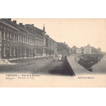 Rare collectable postcards of BELGIUM Belgique België. Vintage Postcards of BELGIUM Belgique België