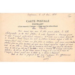 Rare collectable postcards of BELGIUM Belgique België. Vintage Postcards of BELGIUM Belgique België