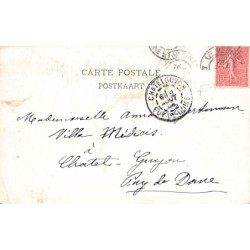 Rare collectable postcards of BELGIUM Belgique België. Vintage Postcards of BELGIUM Belgique België