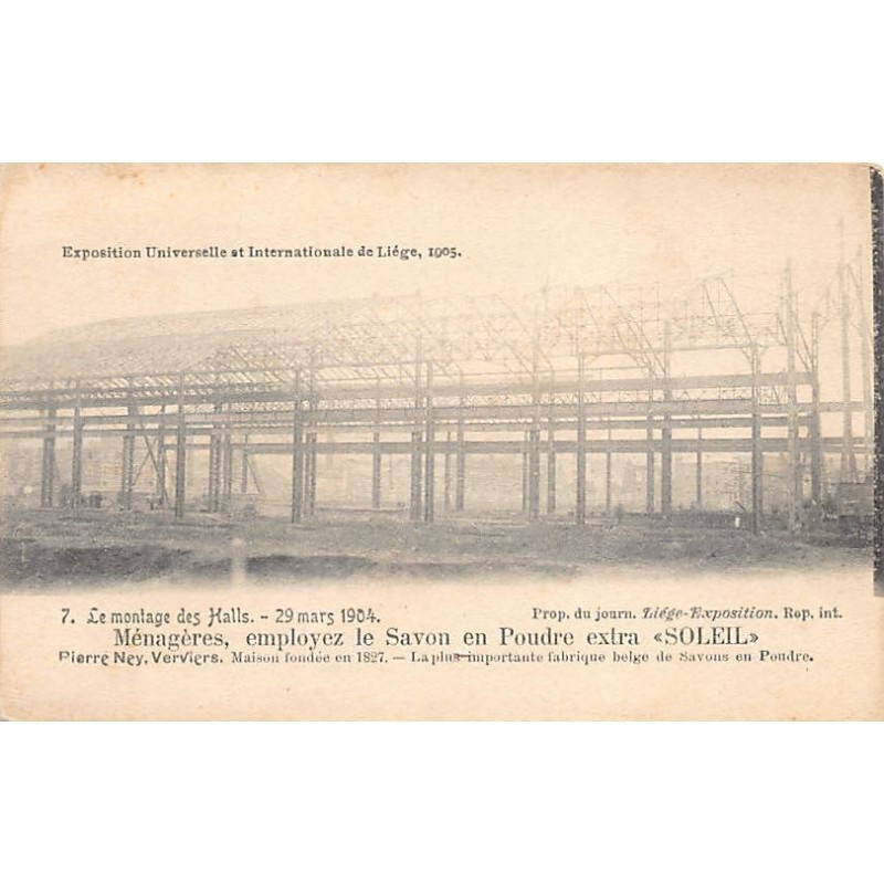 Rare collectable postcards of BELGIUM Belgique België. Vintage Postcards of BELGIUM Belgique België