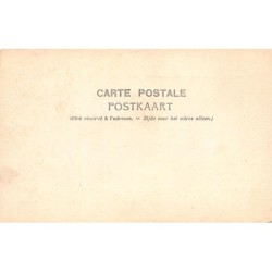 Rare collectable postcards of BELGIUM Belgique België. Vintage Postcards of BELGIUM Belgique België