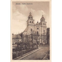 Rare collectable postcards of BELGIUM Belgique België. Vintage Postcards of BELGIUM Belgique België