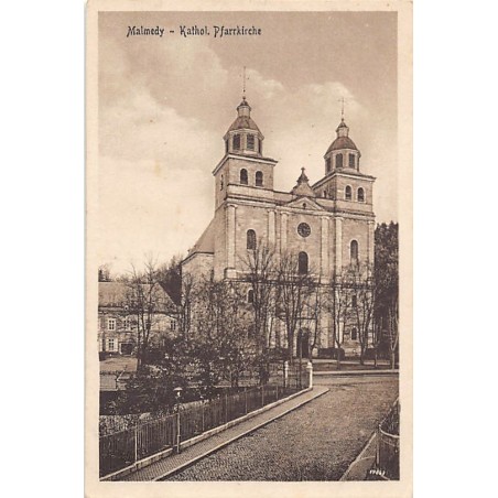 Rare collectable postcards of BELGIUM Belgique België. Vintage Postcards of BELGIUM Belgique België