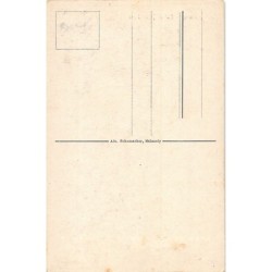 Rare collectable postcards of BELGIUM Belgique België. Vintage Postcards of BELGIUM Belgique België