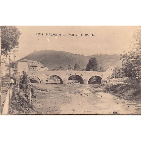 Rare collectable postcards of BELGIUM Belgique België. Vintage Postcards of BELGIUM Belgique België