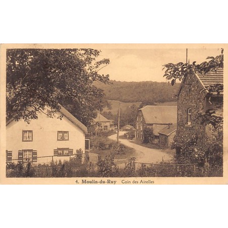 Rare collectable postcards of BELGIUM Belgique België. Vintage Postcards of BELGIUM Belgique België