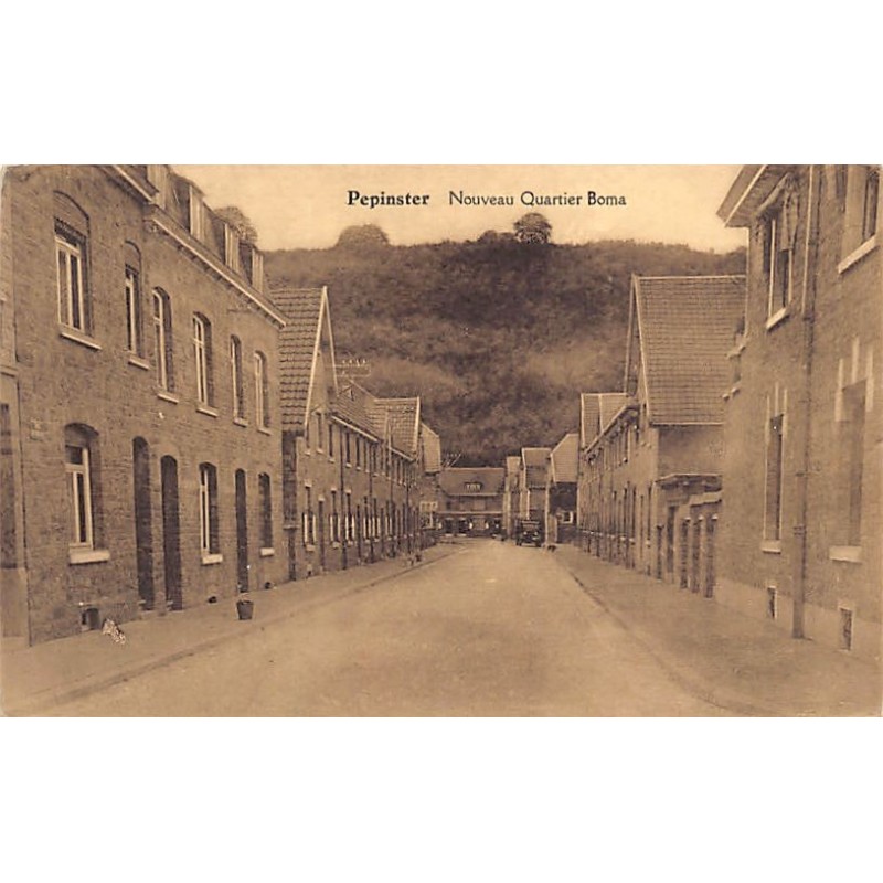 Rare collectable postcards of BELGIUM Belgique België. Vintage Postcards of BELGIUM Belgique België