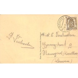 Rare collectable postcards of BELGIUM Belgique België. Vintage Postcards of BELGIUM Belgique België