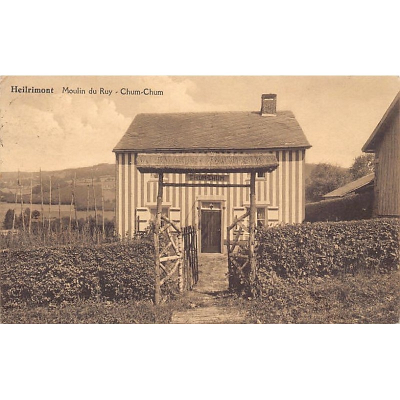 Rare collectable postcards of BELGIUM Belgique België. Vintage Postcards of BELGIUM Belgique België