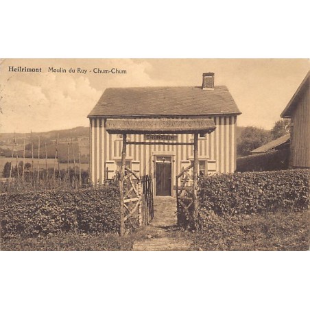 Rare collectable postcards of BELGIUM Belgique België. Vintage Postcards of BELGIUM Belgique België