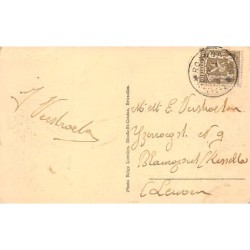 Rare collectable postcards of BELGIUM Belgique België. Vintage Postcards of BELGIUM Belgique België