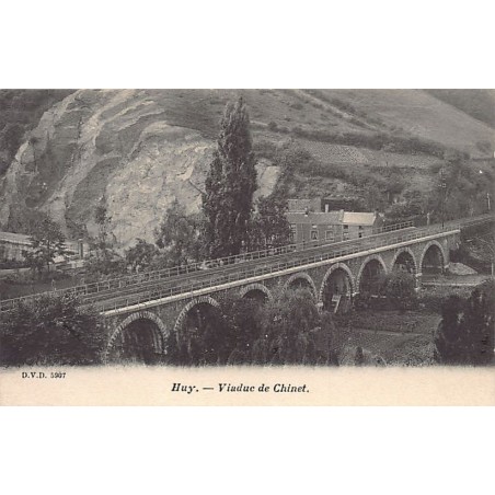 Rare collectable postcards of BELGIUM Belgique België. Vintage Postcards of BELGIUM Belgique België