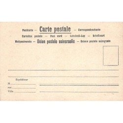 Rare collectable postcards of BELGIUM Belgique België. Vintage Postcards of BELGIUM Belgique België