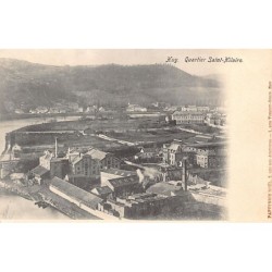 Rare collectable postcards of BELGIUM Belgique België. Vintage Postcards of BELGIUM Belgique België