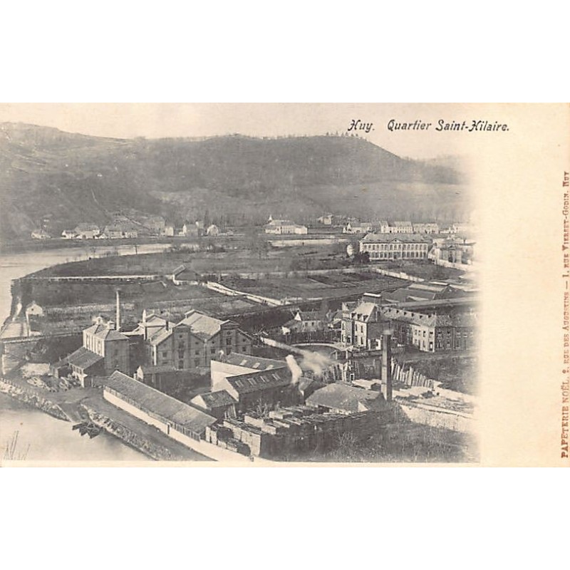 Rare collectable postcards of BELGIUM Belgique België. Vintage Postcards of BELGIUM Belgique België